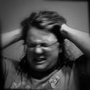 United States of Anthony: Marijuana Does NOT Cause PSYCHOSIS