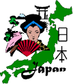 japan