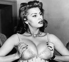 images?q=tbn:ANd9GcQ5IUGvwcKM8QMj5kESxOlT_LU-FmYHSLq97abkYEWJvVHW3GJTgA