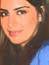 Sanaz ghazizadeh is now friends with Faren - 192800