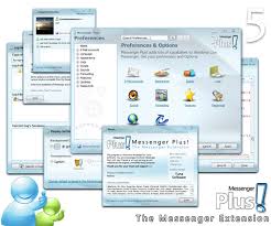 تحميل برنامج Messenger Plus! 5.00.702 فورياً Images?q=tbn:ANd9GcQ5J6bto0J2hYvhDnFfbCU9Mx7a0_9AOlRR_fcr0DfpHknmyXn8pA&t=1