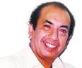 Mahendra Kapoor (January 9, 1934, Amritsar, Punjab, India - September 27, ... - Mahendra_Kapoor