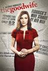 the good wife dvd
