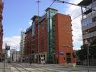 "Premier Inn" 7-11 Lower - via Daymix