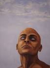 ~ Abhimanyu Ray :: The