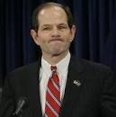 Eliot Spitzer, facing a less adoring crowd than what he found in San ... - eliot-spitzer-sad
