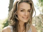 Keira Knightley Desktop