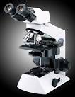 olympus cx21 microscope digital camera