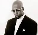 Aaron Hall | Soul Sessions