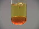 Reaction of Chlorine with Potassium Bromide