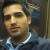 Raja Waqar