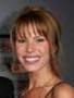 Nikki Cox