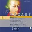 Mozart: Quintettes by Dieter Klöcker on AllMusic - MI0001118251.jpg?partner=allrovi