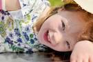 Jemma Harding Photography for baby's and childern | JEMMA HARDING ... - kids-8
