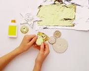 http://t1.gstatic.com/images?q=tbn:ANd9GcQ5Li_S881eqsPX3jG6CnZeaBz_NcaUfUG3ZB4M02qtyI58ZasfMdPtpeoV