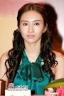 HK Actress Gigi Lai        4 month pregnant   looking fat now