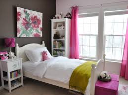 nice decorating ideas for girl bedroom with girls bedroom ...