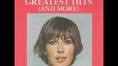 the water by Helen Reddy