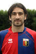 28, IVAN JURIC