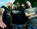 Sevendust