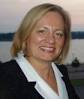 Gisela Fischer German to English Translator - gisela_fischer