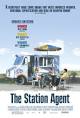 The Station Agent (2003) - IMDb