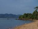 The Quiet Corner: Kep, Cambodia Tim Patterson rates a bungalow in ...