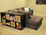 Help Kids Being Active Through Their Toys <b>Storage</b>: <b>Living Room</b> <b>...</b>