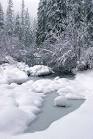 Introduction to Snow | National Snow and Ice Data Center