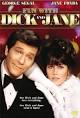 Fun with Dick and Jane (1977) - IMDb