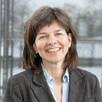 Dr. Ruth Haug is Deputy Vice Chancellor - Resarch and Professor at the ... - viewimage