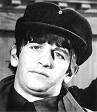 Ringo Starr Portfolio