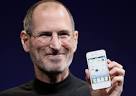 Apple currently reigns as the