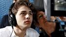 president of the xavier dolan