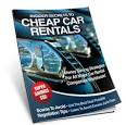 http://www.traveltopsecrets.com/images/cheap-car-rentals.jpg