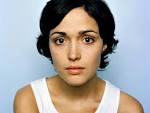 http://images4.fanpop.com/image/photos/20200000/Rose-Byrne-rose-byrne-20228257-1280-960.jpg