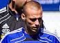 Kamil Kopúnek (born 18 May 1984) is a Slovak football midfielder who is