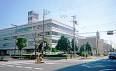 ロート製薬 - Wikipedia