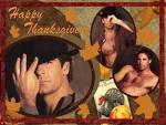 /Thanksgiving/Thanksgiving