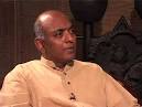 Judges must encourage the junior bar: Raju Ramachandran