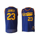 Cleveland Cavaliers Jerseys Wholesale From China!