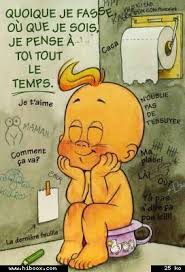 external image images?q=tbn:ANd9GcQ5PozhYMYHK5OsA-pJsEuRCytZI3ihGYwVxBEXR75S5XRyJn9n