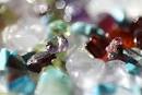 peace in mind  Gemstones and how to create your own gem water