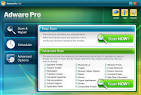 Remove Adware Pro (Uninstall Guide)