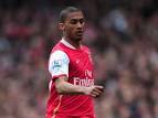 http://www.soccerwallpaper.mackafe.com/var/albums/Armand-Traore-Wallpaper-Gallery/Armand_Traore_picture.jpg