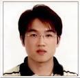 Hong, Ki Joo. Email: hkijoo@kaist.ac.kr. Research Interest Carbon Nanotubes - kj
