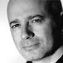 GABRIELE PEZZINI