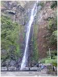http://t1.gstatic.com/images?q=tbn:ANd9GcQ5QYIBdYlaLKNyR6Yc-HkQyTDcrqDKLU4IUjur11TDHWrIkh2gXZ7MdcbP