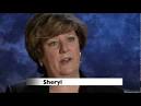 Irene Torino Joins Navigant's Healthcare Disputes, Compliance and