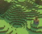 1280x1024 Minecraft desktop wallpapers and stock photos